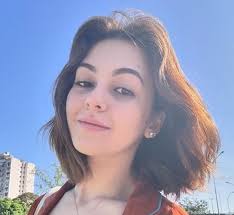 曝女演员遭性侵后产子隐私巴西医院被罚