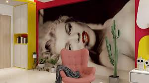 I created the passion design project for a simple reason. Redbrick Homes Official Website