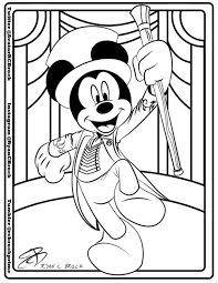 Click the lettie lutz the greatest showman coloring pages to view printable version or color it online (compatible with ipad and android tablets). Lonely Artist Rcbrock Here It S Everything You D Ever Want