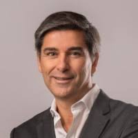 Henrique Cabral Email & Phone Number