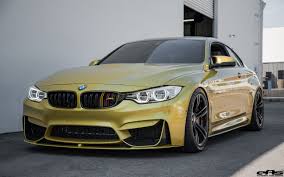 Austin Yellow Bmw M4 Build With A Clean Aftermarket Look Bmw M4 Bmw Bmw Models