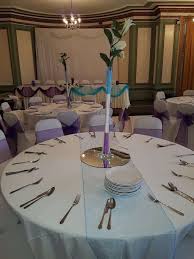 Sitting in the heart of greenwich park is the queen's house, a london wedding venue which is steeped in history and style. Kingswood Community Centre Wedding Venue Crystal Palace Kingswood House Seeley Drive London Crystal Palace Se21 8qn Uk