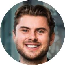 Quantstamp CEO And Leadership: Executives and Demographics