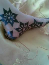 Pin On Mehndi Designs
