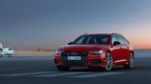 We did not find results for: Audi A6 Avant 4k Ultra Hd Wallpaper Hintergrund 3840x2160