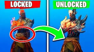 To unlock, you'll first need all three of the previous skins. Best Of The Prisoner Fortnite Stage 5false Free Watch Download Todaypk