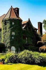 390 New Castle Pa New Wilmington Volant Mercer Ideas In 2021 Wilmington Castle Newcastle