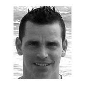 Thomas Sommers Obituary (2011)