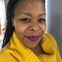 10+ "Russell-brown" profiles