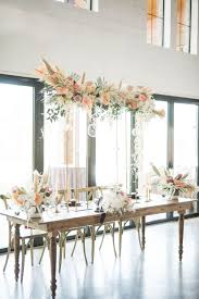 Check spelling or type a new query. Modern Palm Springs Romance At The Meekermark Epoch Co Texas Wedding Planners Epoch Co