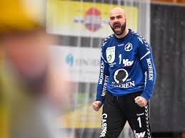 Die landeshauptstadt bregenz am bodensee verbindet den entspannten rhythmus einer kleinstadt mit kulturellen bregenz: Bregenz Handball Holt Sich Sieg Im 96 Landle Derby Handball Vol At