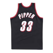 Choose from contactless same day delivery, drive up and more. Authentic Jersey Portland Trail Blazers Road 1999 00 Scottie Pippen Shop Mitchell Ness Authentic Jerseys And Replicas Mitchell Ness Nostalgia Co