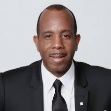 GREATER GRACE TEMPLE