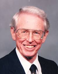 William Harwell Obituary