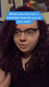 Sander Sides Fanfic Virgil