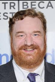 Jerry Brudos's Instagram, Twitter & Facebook