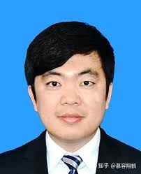 山东中医药大学王泰一副教授接收2025级中药学硕士研究生调剂- 知乎