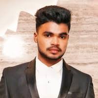 300+ "Stephen Kumar" profiles