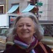 Obituary information for Daphin Mae Bowman