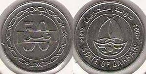 البحرين ممر آمن للقادمين من الدول الموبوءة والنظام الصحي يقترب من الانهيار. Ø¯ÙŠÙ†Ø§Ø± Ø¨Ø­Ø±ÙŠÙ†ÙŠ Wikiwand