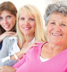 087435_WA in the Spotlight Wealth Divide Program 12pp.indd