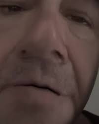 Feminist, Liberal, Atheist, Open Minded or Free Thinker, Philosopher  Explain by Bakht Zaman. #bakhtzaman #pashtofunny #foryou #foryoupage #fyp  #motivation #sportlover #Trending #1millionaudition ...