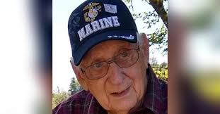 John Elden Landmesser Obituary