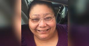 Mrs. Ana Morales Diaz Obituary