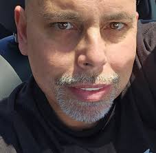 Edwin DjFlash Cartagena