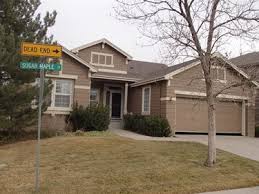 Enter a zip code to see rates. Project Gallery Rr Roofing And Renovation Llc