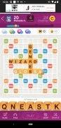 Get words with friends 2 mod apk 4. Words With Friends 2 16 911 Descargar Para Android Apk Gratis
