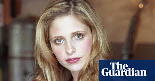 Maybe you would like to learn more about one of these? When Good Tv Goes Bad How Buffy The Vampire Slayer Started To Suck Television Radio The Guardian