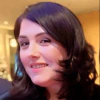 600+ "Murati" profiles