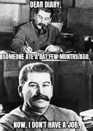 2020 Diary 9gag