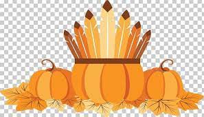 Thanksgiving Calabaza Pumpkin Png Adobe Illustrator Android Animation Calabaza Cartoon Pumpkin Png Thanksgiving Png