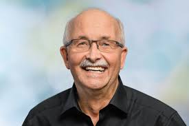 Frank Nohl › SPD Bruchköbel