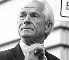 UZ decVddVd 2D62? d TV_ecR]Zej Z_ 2dZR ARTZWZT