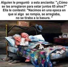 Pin By Mabel Madera Torres On Citas Y Pensamientos Love And Marriage Married Life Marriage