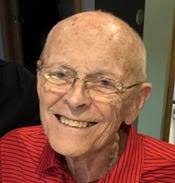 Obituaries in Mansfield, OH