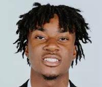 Tale of two halves: Mizzou collapses down stretch in season-opening loss to  Memphis