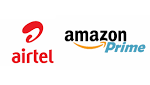 Airtel offers free year free