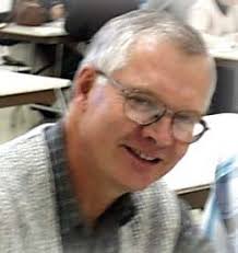 Leafy Spurge in Manitoba