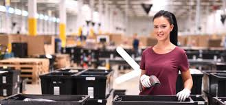 Tip na prácu na farmu do švajčiarska bez skúseností. Pracujte S Adeccom Pre Amazon