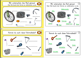 Lesetexte 4 klasse zum ausdrucken. Worksheet Crafter