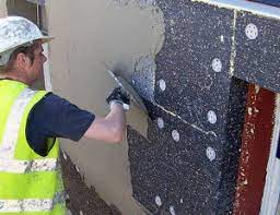 Dış cephe mantolama fiyatlarına bak, karşılaştır. Dis Cephe Isi Yalitim Konya Sina Yalitim