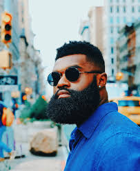 Terrance G Henderson — MARSHALL ROACH