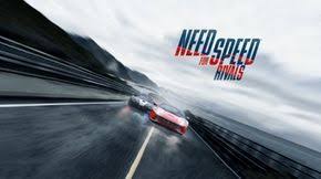 Need For Speed Rivals V1 05 For Android Full Apk Data Mod Apk Free Download For Android Mobile Gam Need For Speed Games Need For Speed Rivals Need For Speed
