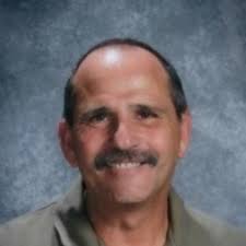 Obituary information for James Alan Caskey