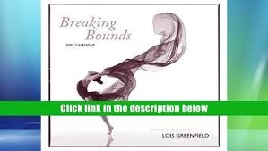 Resultado de imagen para lois greenfield