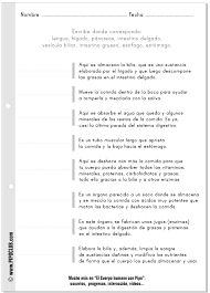 Pin En Para La Escuela